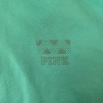 PINK - Victoria's Secret PINK Victoria’s Secret VS Pink Quarter Zip Photo 1