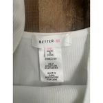 Bundle Kenny flower skirt‎ one size and top Better Be S/M Photo 7