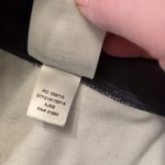 Patagonia Centered Crop Leggings Abstract Jungle XL Photo 5