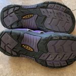 Keen Newport Waterproof Sandals Shoes Size 5 Photo 5