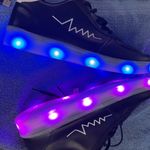 Fiorenzi LED Light Photo 4