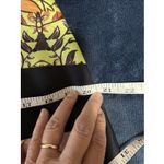 Chinese/Korean Brand Skirt Size XXL Photo 8