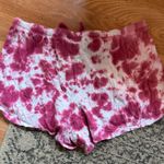 Champion 2XL Tie Dye Shorts Photo 1