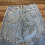 BDG  Urban Outfitters Byron Spliced Jogger Jeans Photo 8