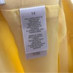 Emma James ‎ Skirt nwt Photo 5