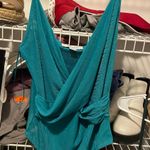 FAVLUX Bodysuit Photo 0