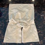 Assets by SPANX body shaper Tan Size L Photo 2