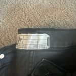 Free People ripped jeans Photo 2