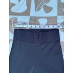 Ride & Reflect Tight 28" *lululemon X SoulCycle Metal Gray Size 2 Photo 4