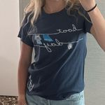 Anthropologie  Top Photo 0