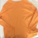 American Eagle long sleeve Photo 0