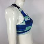 Lululemon  Soul Cycle Sports Bra 6 Photo 8