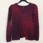 prAna ‘Julien’ Cross Back Lightweight Sweater Photo 3