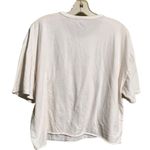 The Rolling Stones  Europe '82‎ T-Shirt Photo 2