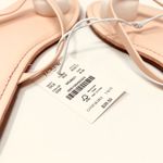 J.Crew Pink Sandals Photo 1