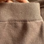 Commense Chocolate Wide Photo 6