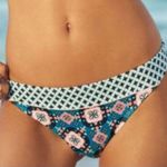 Adore Me hipster Bikini bottom Photo 0