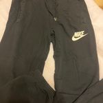 Nike Sweatpants Photo 0