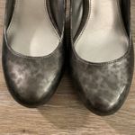 Alfani - Madyson Platform Shoes Photo 9