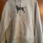 The Black Dog Sweatshirt Photo 0