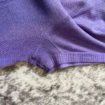 Lululemon  Run: Swiftly Tech Short Sleeve Bruised Berry Photo 7