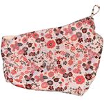 Lulus Floral One Photo 6