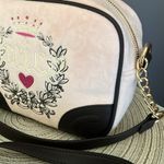 Juicy Couture  Velour Y2K‎ Crossbody bag NWT Photo 3