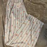 SheIn Pajama Pants Photo 0