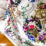 Camilla Underwire Swimsuit S Photo 8