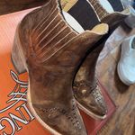 Old Gringo Boots Photo 1