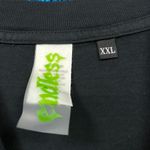 Endless Denim The Purple Clown Puppet Master Complex T-Shirt Size XXL Photo 3