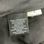 Ann Taylor ELEGANT suit of 3 pieces 🌷🌷🌷 Photo 8