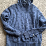 Nike  Hoodie Photo 0