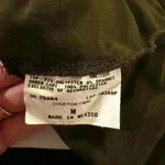 A Byer Women’s Brown A.Byer Blouse Photo 4