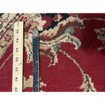 Justin Boots Womens Vintage Justins Genuine Black Snakeskin Belt Size 30 Photo 2