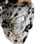 Motel Rocks Off the Shoulder Ruched Bodycon Mini Dress Photo 3