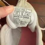 Saucony  Kilkenny‎ XC Spikes Photo 5