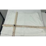 Callaway  Golf Skort Women's White Athletic Performance Pockets Size XL‎ #1143 Photo 3