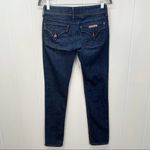 Hudson Jeans Hudson Collin Flap Jeans Size 26 Photo 6