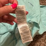 Columbia NWT Bramley Bay Tee Medium PFG Photo 5