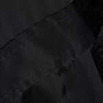 Diane Von Furstenberg  Sol wrap-effect satin wide-leg jumpsuit Size‎ 2 NWT Photo 6