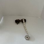 BARTON PERREIRA PATCHETT Sunglasses. No case. Brown Photo 6