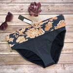 Fantasie Sorrento Soft Band Foldover Bottom XL Gray Photo 0