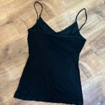 James Perse Tank Top Photo 0