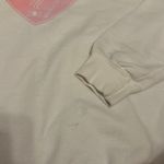 Roller Rabbit  Sweatshirt Photo 5