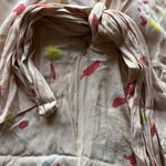 Olivaceous These Three Boutique romper Photo 4