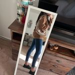 Michael Kors Women’s Purse Photo 9