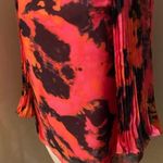 MM Couture  TOP SIZE S, Excel. Cond. Photo 0