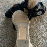 Castaner  Carina wedge black 7 Photo 9
