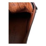 Donald J Pliner Sport Travel Brown Women Sneakers Size 9M Photo 9